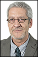 Koordinator Vertrieb und Entwicklung | it & media Koordinator Vertrieb und Entwicklung | it & media